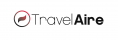 TravelAire