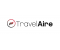 TravelAire