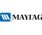 MAYTAG