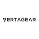 Vertagear