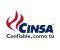 CINSA BOILERS