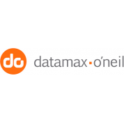 DataMax O'Neil