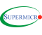 SuperMicro