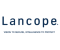 Lancope