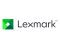 Lexmark