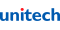 Unitech