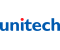 Unitech