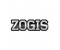 Zogis