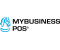 MyBusiness POS