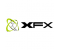 XFX