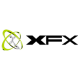 XFX