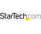 StarTech.com