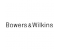 Bowers & Wilkins