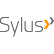 Sylus
