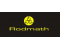 Rodmath