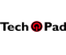 TechPad