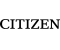 Citizen