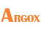 Argox