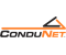 ConduNet