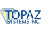 Topaz Systems