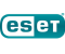 ESET