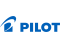 Pilot