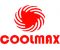 CoolMax