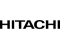 Hitachi