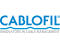 Cablofil