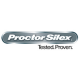 Proctor Silex