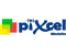 Pixcel