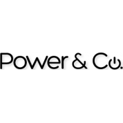Power & Co.