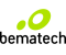 Bematech