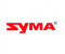 Syma Toys