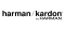 Harman Kardon