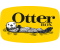 OtterBox