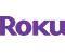 Roku