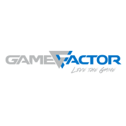 Game Factor