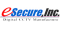 eSecure