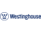 Westinghouse