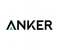 Anker