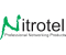 Nitrotel