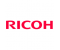 RICOH