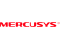 MERCUSYS