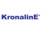 KronalinE