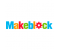 MakeBlock