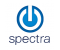 spectra