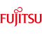 Fujitsu