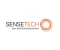 SenseTech