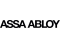 ASSA ABLOY